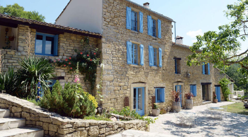 Southern France: Explore the Pyrenees